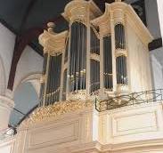 Orgelconcert 1
